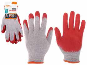 Rękawice ochronne Wampirki 1 para 10915 RAVI