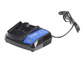 Ładowarka 1,5 A 18 V RawlCHARGER RAWLPLUG