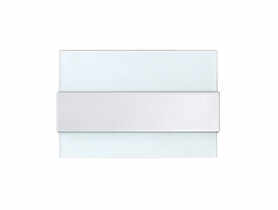 Rozdzielnica z listwami przyłączeniowymi Marat  3 CBS-383  STRUHM