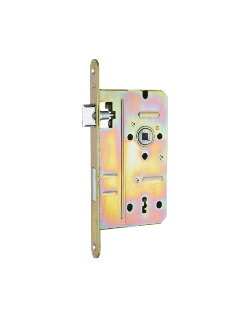 Zdjęcie: Zestaw zastawkowy 72/60 LOB