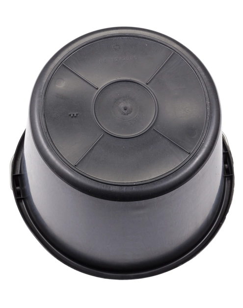 Zdjęcie: Wiadro budowlane 12 L GRIPLINE