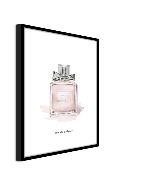 Zdjęcie: Plakat Framepic 30x40 cm Fp007 Perfume STYLER