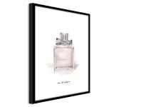 Zdjęcie: Plakat Framepic 30x40 cm Fp007 Perfume STYLER