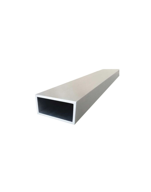 Zdjęcie: Legar aluminiowy ALU-40x30x2x6000 SEQO
