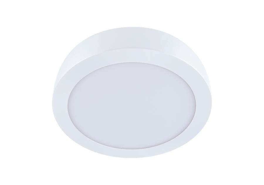 Zdjęcie: Oprawa sufitowa SMD Martin Led C 18W kolor biały STRUHM