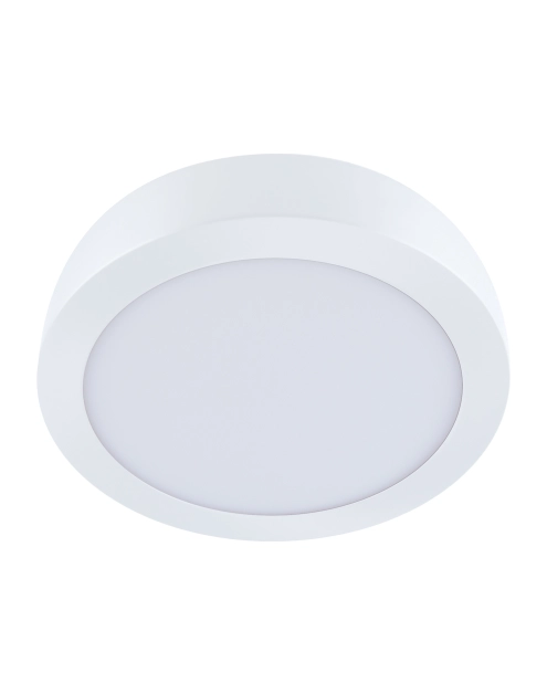 Zdjęcie: Oprawa sufitowa SMD Martin Led C 18W kolor biały STRUHM