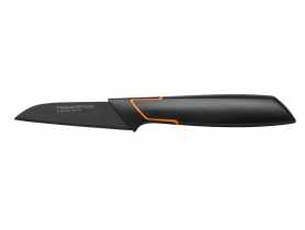 Nóż do skrobania Edge 8 cm FISKARS