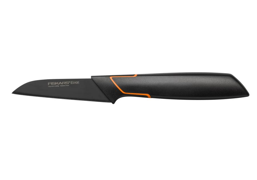 Zdjęcie: Nóż do skrobania Edge 8 cm FISKARS