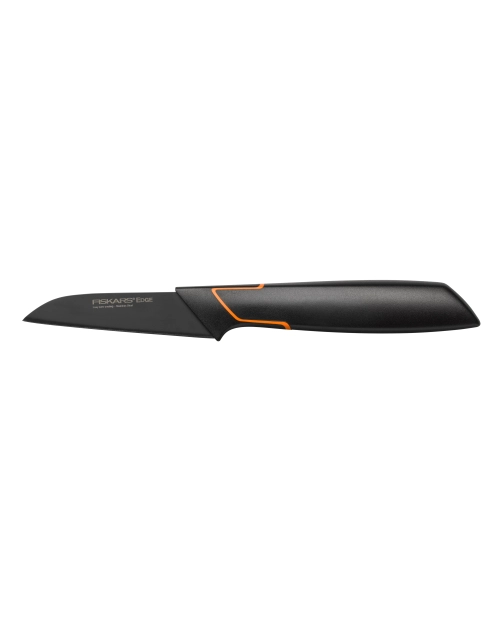 Zdjęcie: Nóż do skrobania Edge 8 cm FISKARS