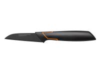 Zdjęcie: Nóż do skrobania Edge 8 cm FISKARS