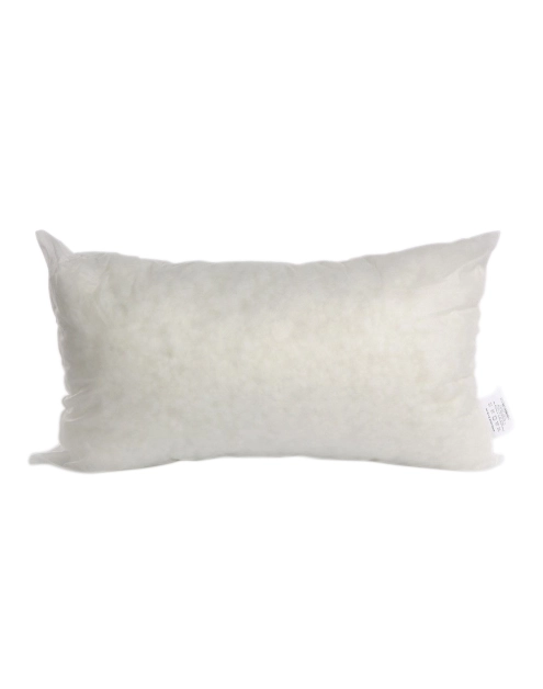 Zdjęcie: Wypełnienie 30x50 cm ALTOMDESIGN