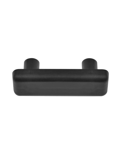 Zdjęcie: Ślizgacz meblowy wciskany 10 sztuk STAHL