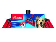 Zdjęcie: Wkład do szczotki do sierści i włosów Always Clean Pet Pro VILEDA