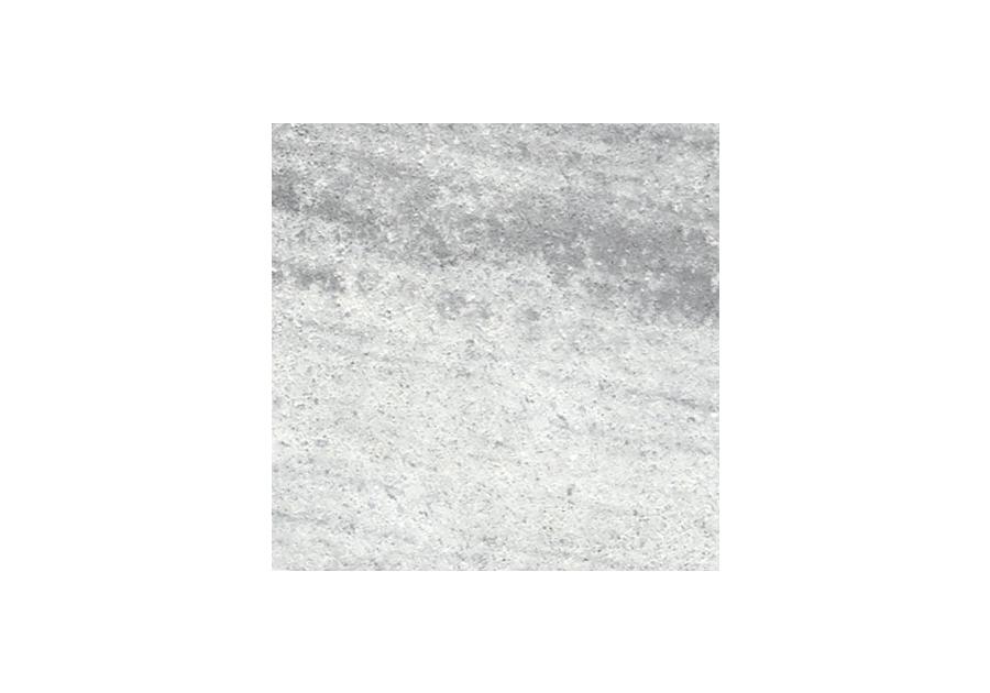 Zdjęcie: Płyta betonowa Lamell 4,5x40x60 cm adular biało-stalowy POLBRUK