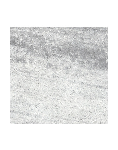 Zdjęcie: Płyta betonowa Lamell 4,5x40x60 cm adular biało-stalowy POLBRUK