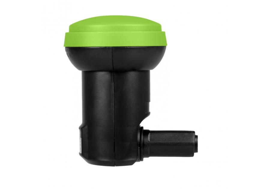 Zdjęcie: Konwerter satelitarny Single LB0063 VA0270 VAYOX