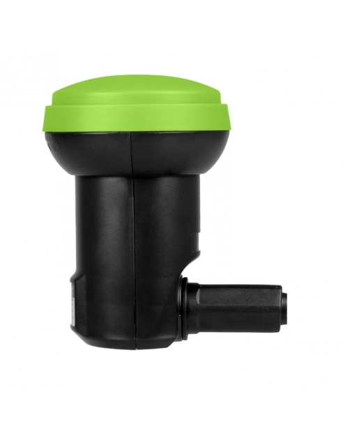 Zdjęcie: Konwerter satelitarny Single LB0063 VA0270 VAYOX