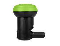 Zdjęcie: Konwerter satelitarny Single LB0063 VA0270 VAYOX