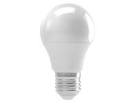 Zdjęcie: Żarówka LED Basic A60, E27, 7,5 W (51 W), 660 lm, ciepła biel EMOS