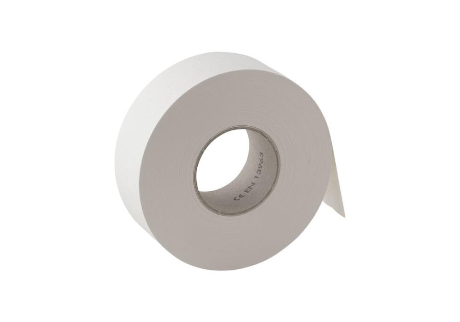 Zdjęcie: Taśma papierowa perforowana Nida SINIAT