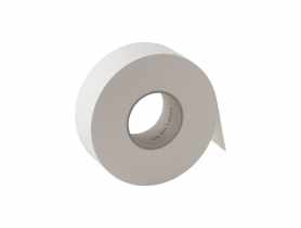 Taśma papierowa perforowana Nida SINIAT