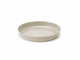 Podstawka nr 3 bawełniany LAMELA