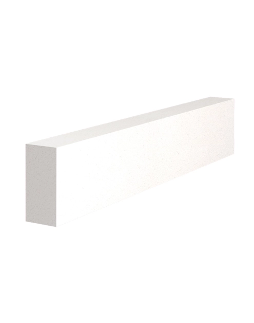 Zdjęcie: Belka nadproży zespolonych Termobet BNZ 1200x120x119 mm BRUK-BET