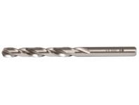 Zdjęcie: Wiertła szlifowane HSS 9,5x125 mm RAWLPLUG