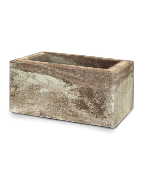 Zdjęcie: Bloczek ogrodzenia Piro BP28 kasyt JONIEC