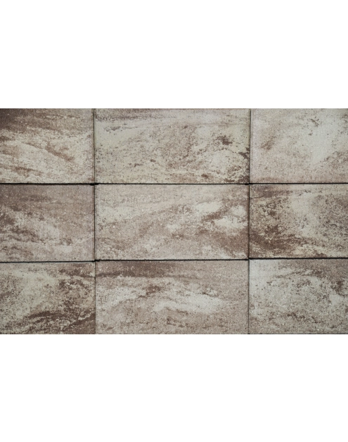 Zdjęcie: Bloczek ogrodzenia Piro BP28 kasyt JONIEC