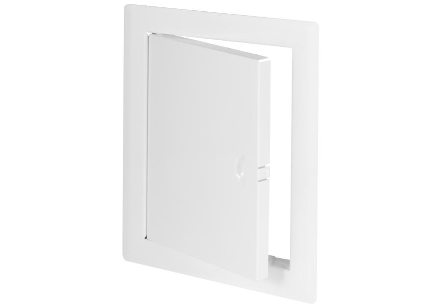 Zdjęcie: Drzwiczki metalowe 15x20 cm DM83 AWENTA