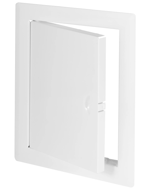 Zdjęcie: Drzwiczki metalowe 15x20 cm DM83 AWENTA