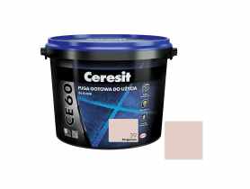 Fuga CE 60 Pergamon 2 kg CERESIT