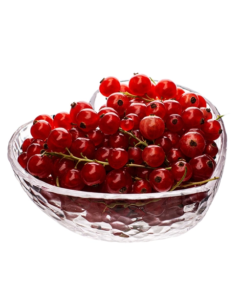 Zdjęcie: Salaterka serce 11,8x4,7 cm ALTOM DESIGN