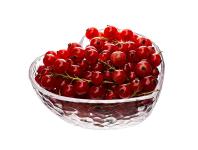 Zdjęcie: Salaterka serce 11,8x4,7 cm ALTOM DESIGN