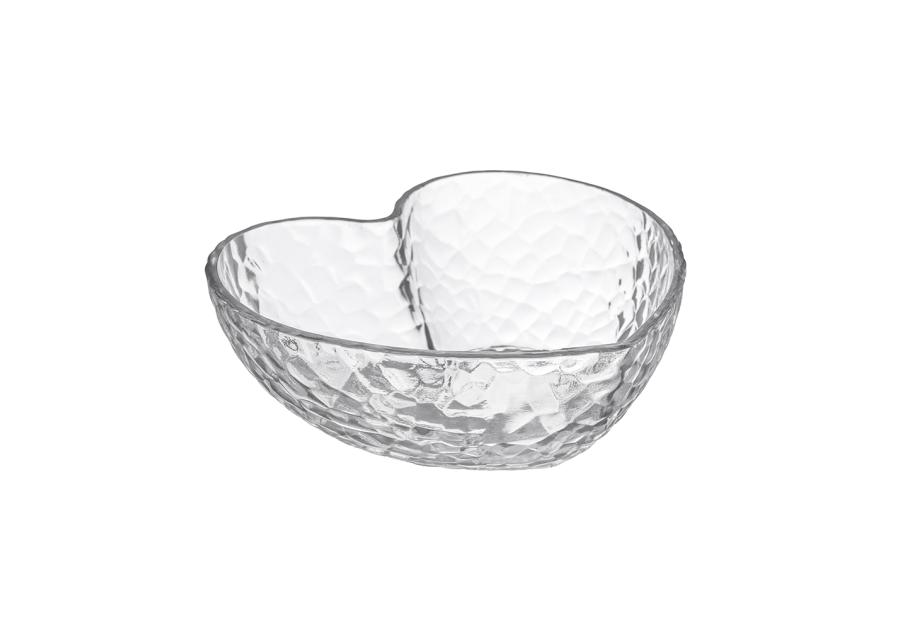 Zdjęcie: Salaterka serce 11,8x4,7 cm ALTOM DESIGN