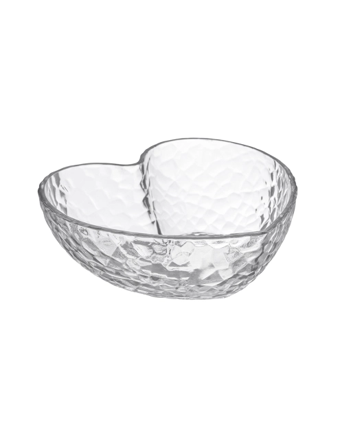 Zdjęcie: Salaterka serce 11,8x4,7 cm ALTOM DESIGN