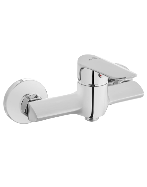 Zdjęcie: Bateria natryskowa Esla INVENA