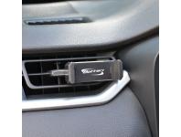 Zdjęcie: Uchwyt samochodowy na telefon JAW B16122 BOTTARI