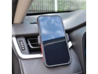 Zdjęcie: Uchwyt samochodowy na telefon JAW B16122 BOTTARI