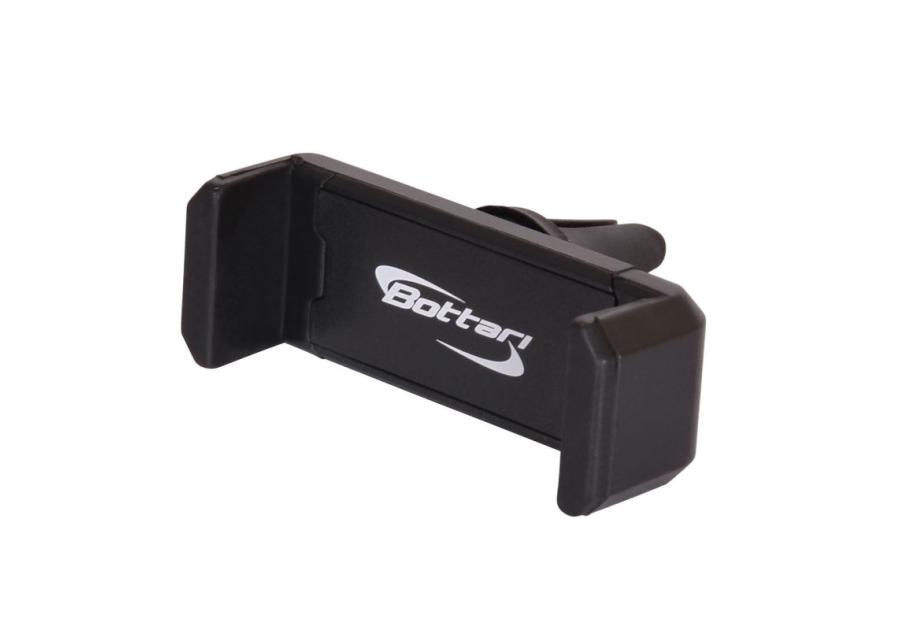 Zdjęcie: Uchwyt samochodowy na telefon JAW B16122 BOTTARI