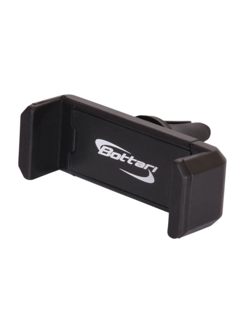 Zdjęcie: Uchwyt samochodowy na telefon JAW B16122 BOTTARI