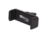 Zdjęcie: Uchwyt samochodowy na telefon JAW B16122 BOTTARI