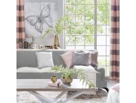 Zdjęcie: Wazon ceramiczny 75825 EUROFIRANY