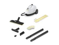 Zdjęcie: Parownica SC 2 Easy Fix biała 1.512-600.0 KARCHER