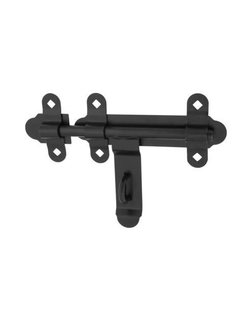 Zdjęcie: Zasuwa garażowa 250 mm METRO