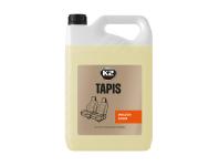 Zdjęcie: Płyn do czyszczenia tapicerki Tapis 5 L K2