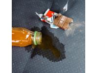 Zdjęcie: Płyn do czyszczenia tapicerki Tapis 5 L K2