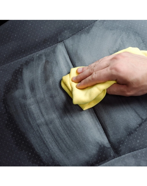 Zdjęcie: Płyn do czyszczenia tapicerki Tapis 5 L K2