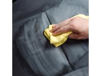 Zdjęcie: Płyn do czyszczenia tapicerki Tapis 5 L K2